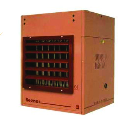 Fan Control Relay