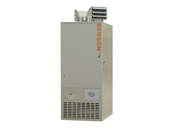 Contactor AC3 440V 5.5kW 12A