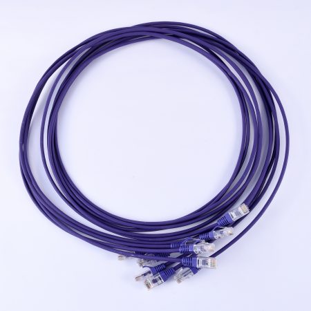RJ45-CABLE-2
