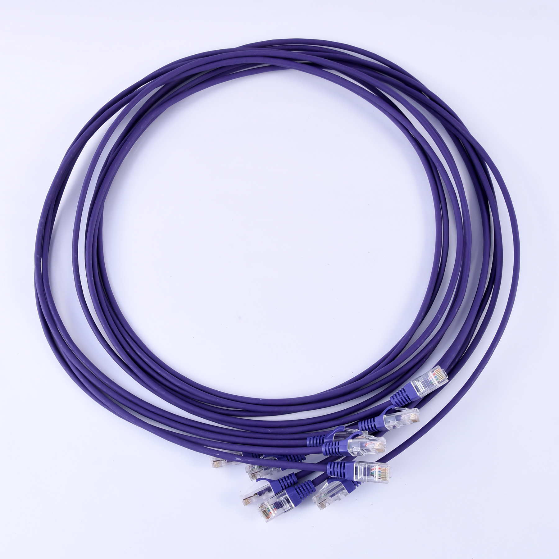 RJ45-CABLE-2