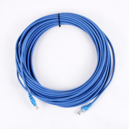 RJ45-CABLE-20