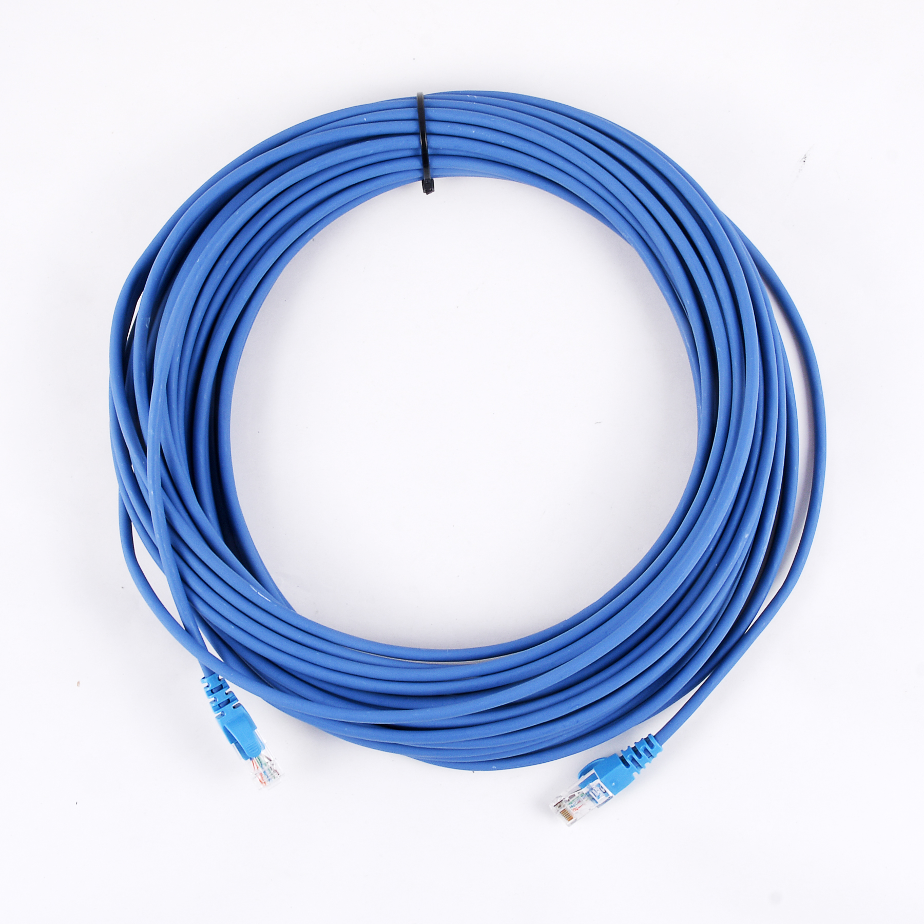RJ45-CABLE-20