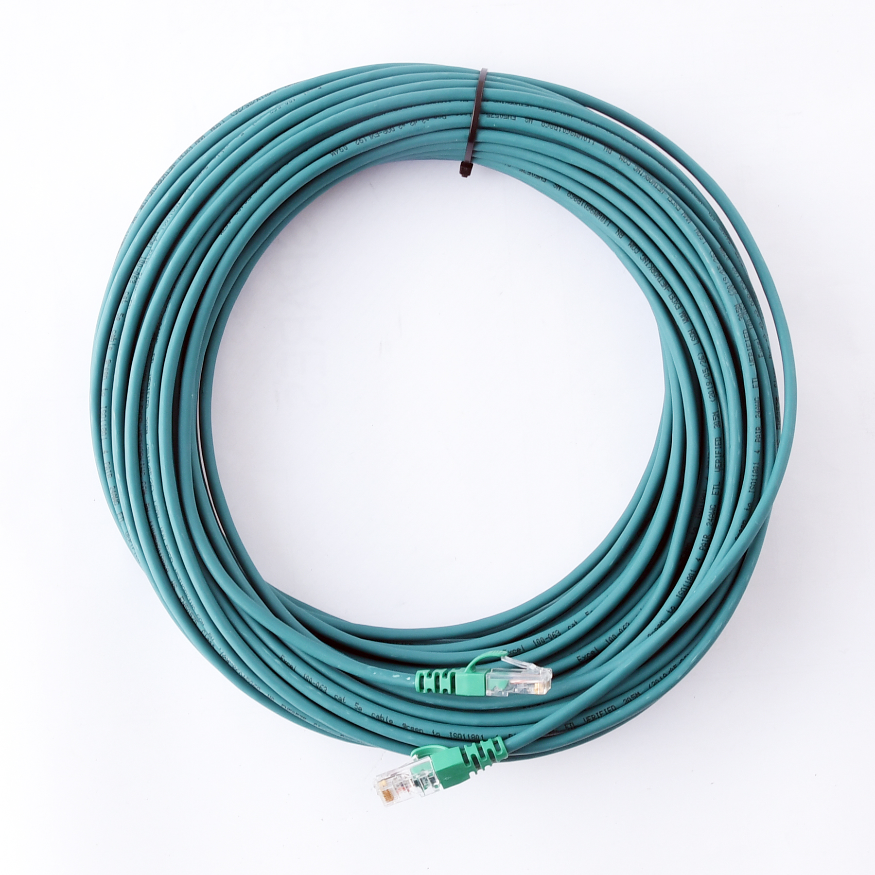RJ45-CABLE-30