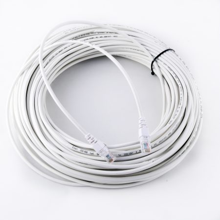 RJ45-CABLE-50