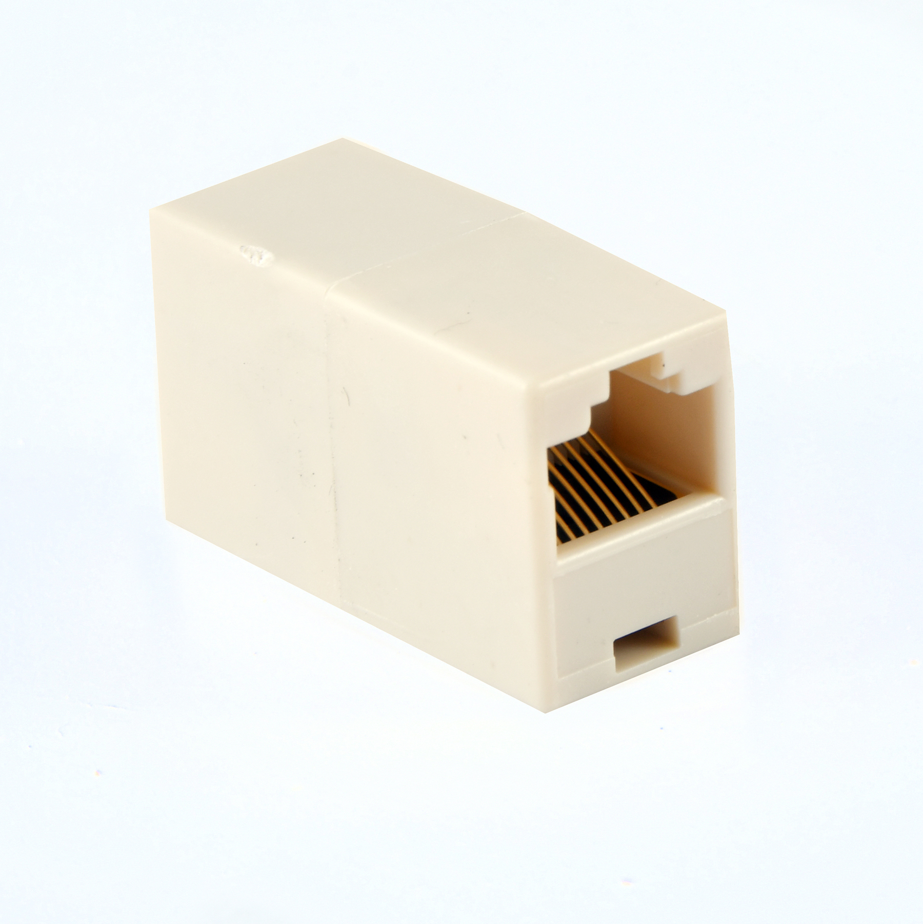 RJ45-CABLE-CONNECT