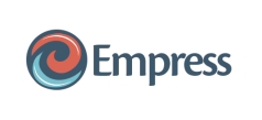 empress_logo_email
