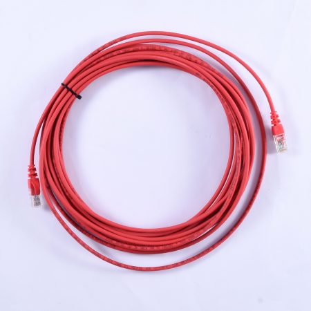 RJ45-CABLE-10