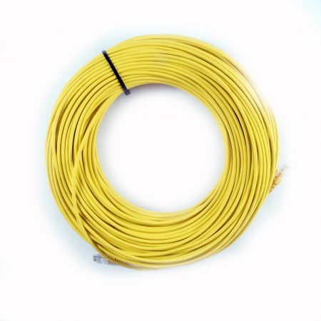RJ45-CABLE-100
