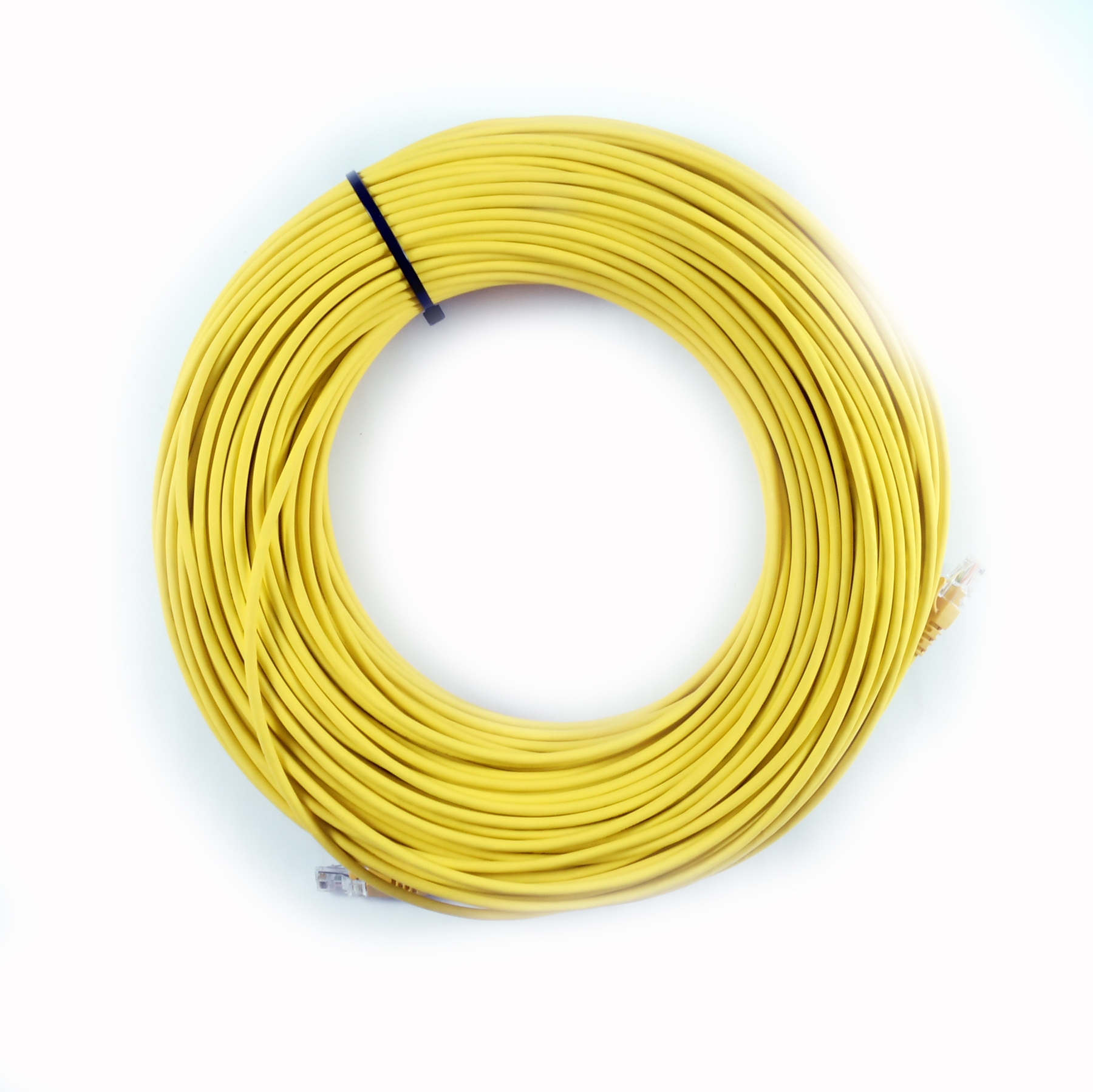 RJ45-CABLE-100