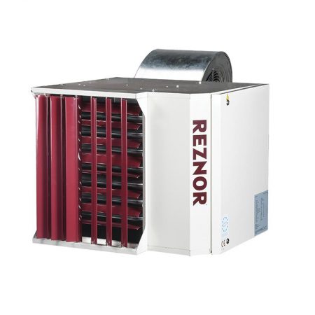 rsz_reznor_udsb__burgundy_louvres_500kb