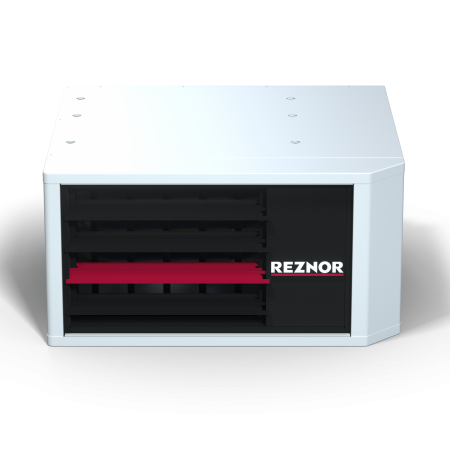 Reznor-Photon-unit-heater