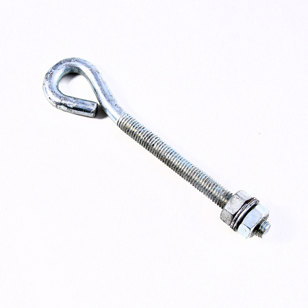 6519