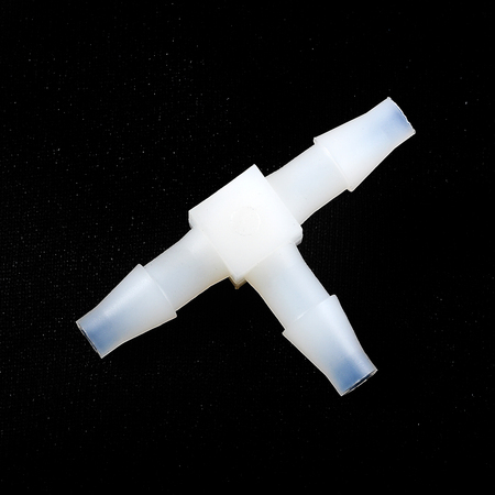 L104200