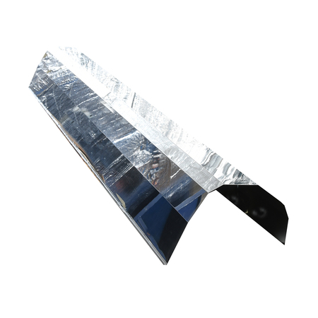L105021