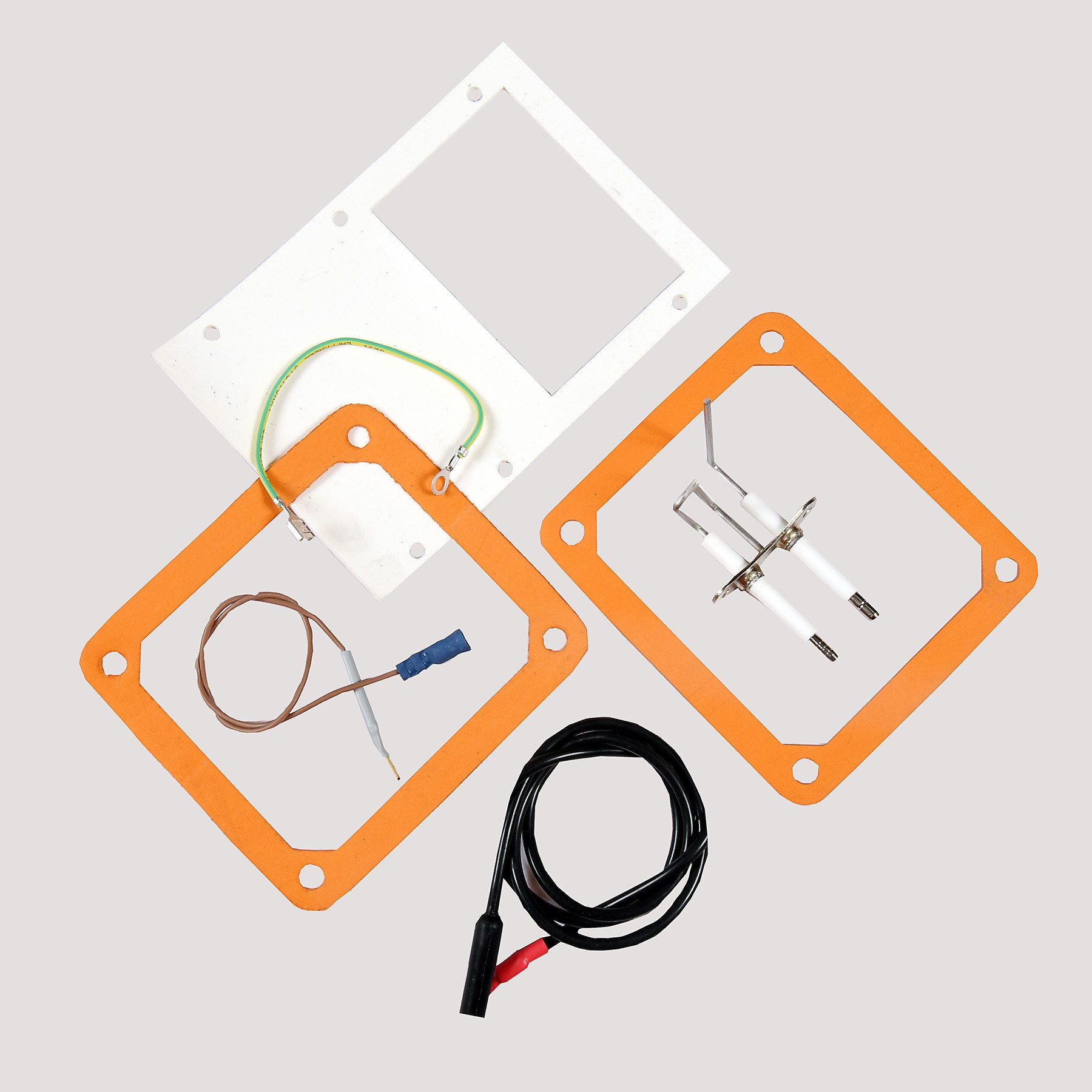 Service Kit for Photon 45