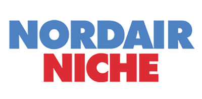 Nordair Niche