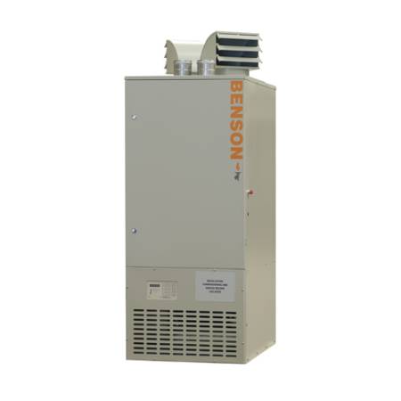 Contactor AC3 440V 5.5kW 12A