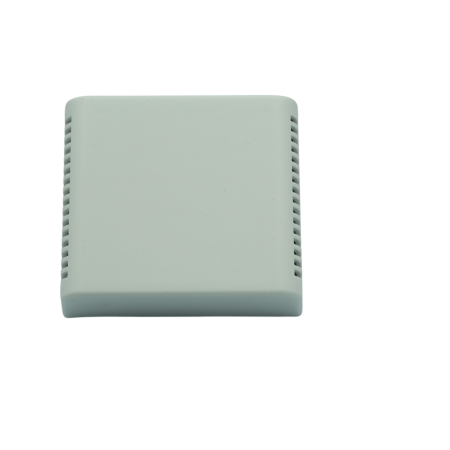 Internal Sensor – Angled N-EMS-SE-INT