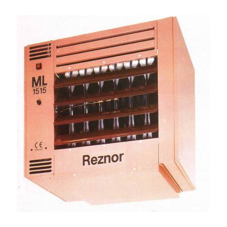 NO LONGER AVAILABLE Fan control Relay USE 03-20409