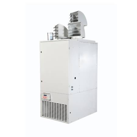 NO LONGER AVAILABLE Gas valve 240v Honeywell OBSOSLETE