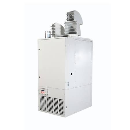 Contactor AC3 440V 5.5kW 12A