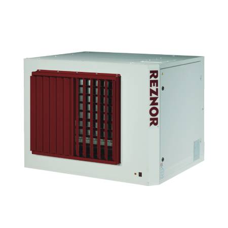 VERTICAL LOUVRES ULSA025-035