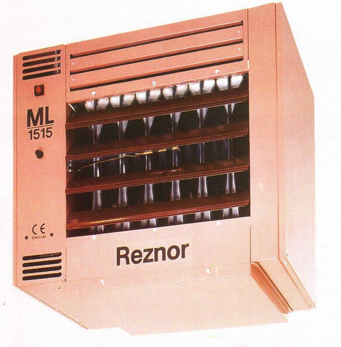 NO LONGER AVAILABLE Fan control Relay USE 03-20409