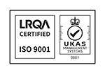 UKAS and ISO 9001