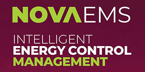 Energy Management Systems