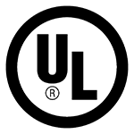 UL