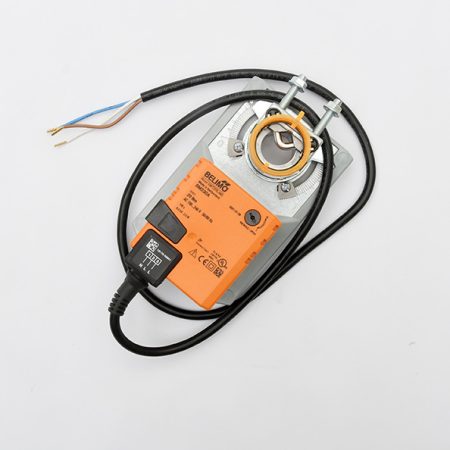 30-61007-SM230A