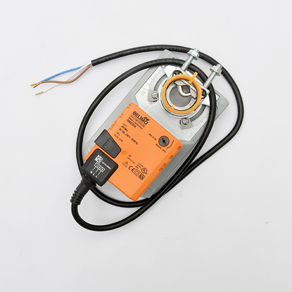30-61007-SM230A