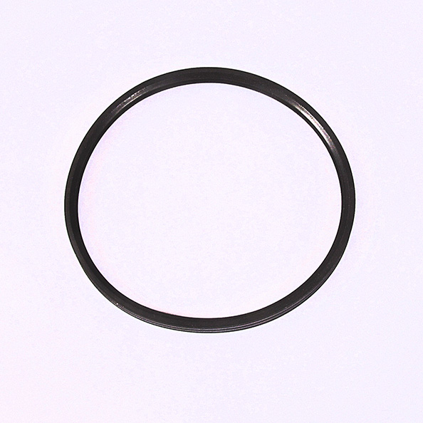 28-61-077-FLUE14