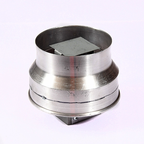 7507-SUB