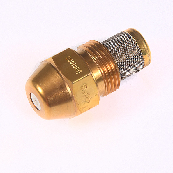 8980-45S300