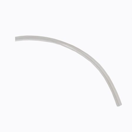 L100180-sub