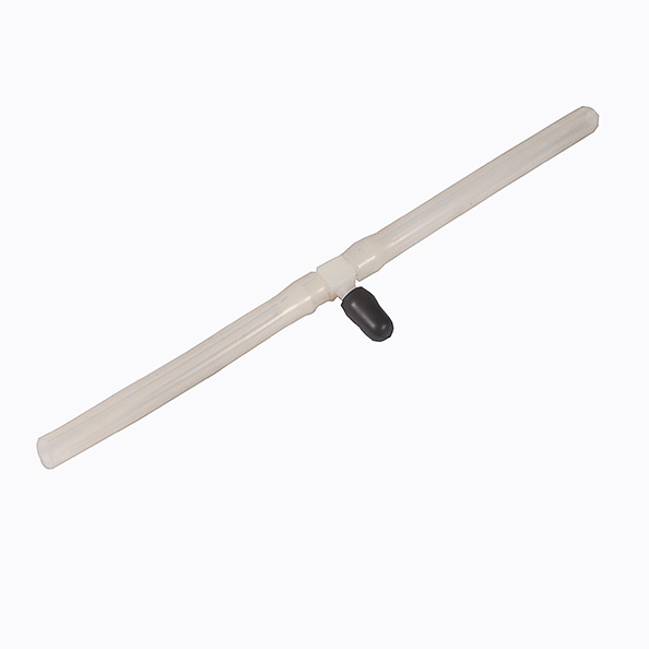L100181-SUB