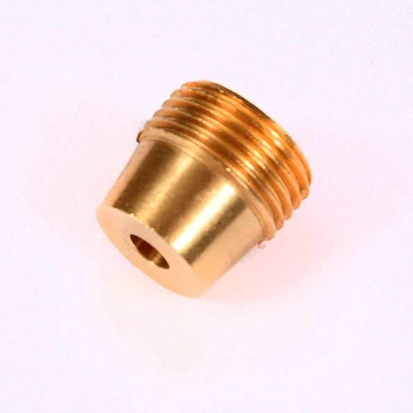 L100549