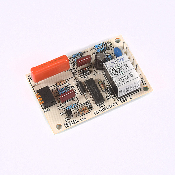 L102025S-SUB
