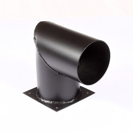 L104120-SUB