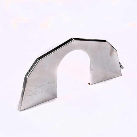 L105023