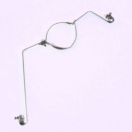 L105105-SUB