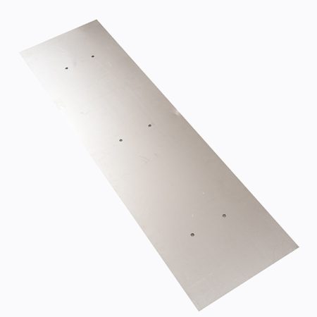 L106020-1
