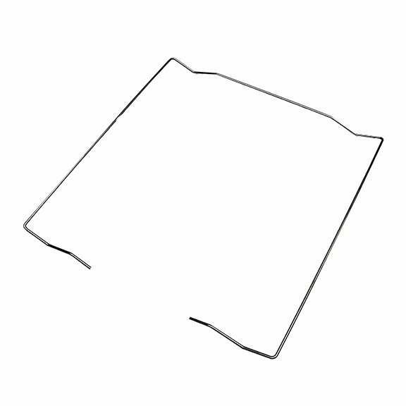 1026962