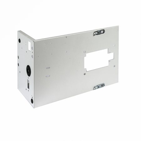 L102001