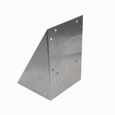 M200516-SUB