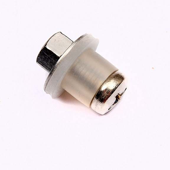 REGx38