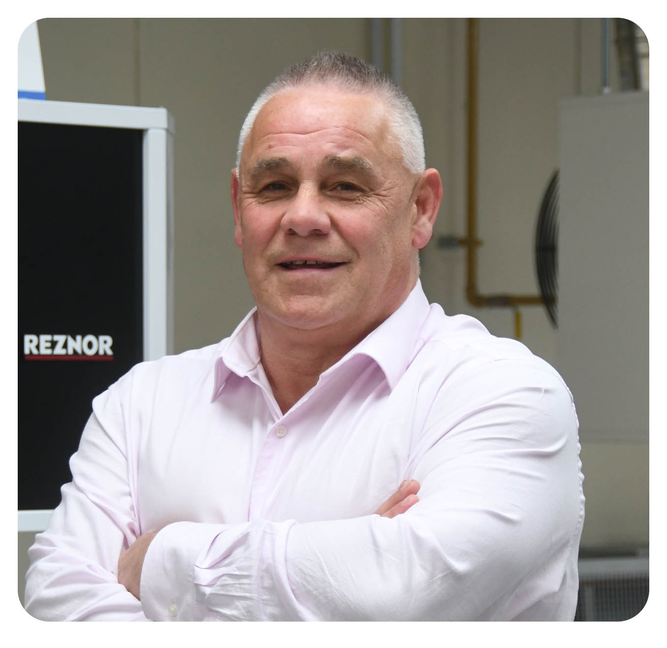 Key Account Manager - North