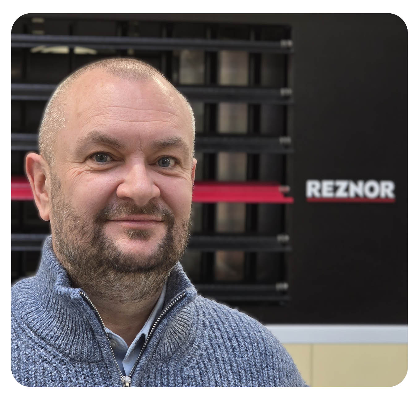 Inside Sales Manager - Export & Distribution