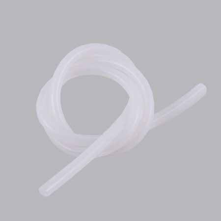 PRESSURE SWITCH SILICONE TUBE